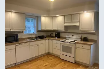 115 A High Street, Peekskill, NY 10566 - Photo 5