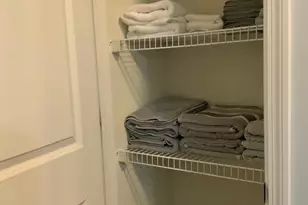 115 A High St, Peekskill, NY 10566 - Photo 15