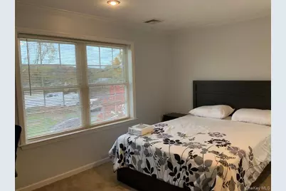 115 A High Street, Peekskill, NY 10566 - Photo 17