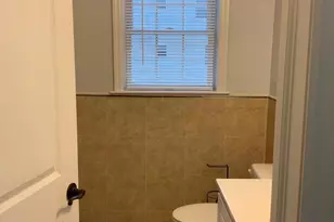 115 A High St, Peekskill, NY 10566 - Photo 11