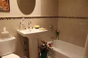 270-10 Grand Central Pkwy, Floral Park, NY 11005 - Photo 7