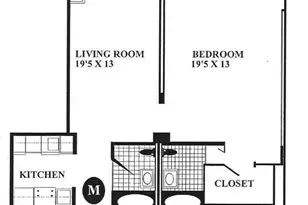 270-10 Grand Central Pkwy, Floral Park, NY 11005 - Photo 11