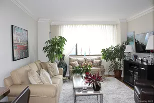 270-10 Grand Central Pkwy, Floral Park, NY 11005 - Photo 3