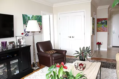 27010 Grand Central Parkway #28M, Floral Park, NY 11005 - Photo 5