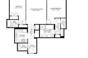 10 City Pl, White Plains, NY 10601 - Photo 23