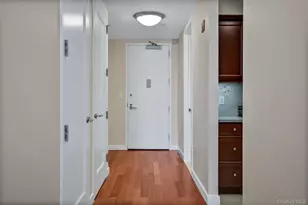 10 City Pl, White Plains, NY 10601 - Photo 3