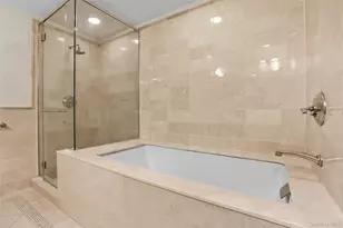 10 City Pl, White Plains, NY 10601 - Photo 21