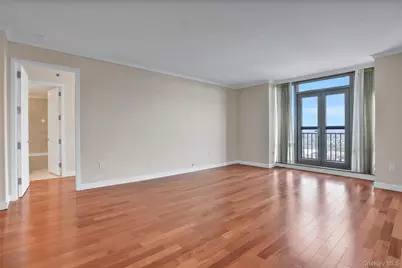 10 City Place #28F, White Plains, NY 10601 - Photo 11