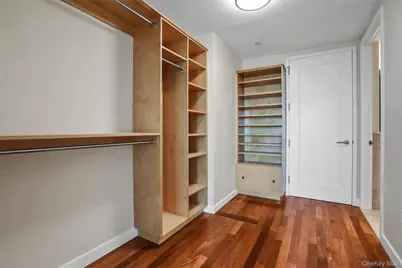 10 City Place #28F, White Plains, NY 10601 - Photo 19