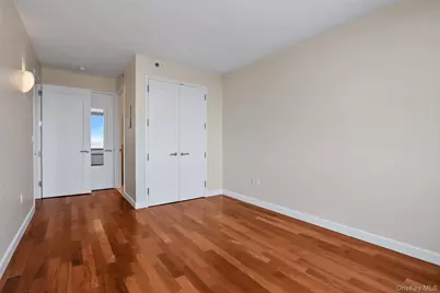 10 City Place #28F, White Plains, NY 10601 - Photo 15