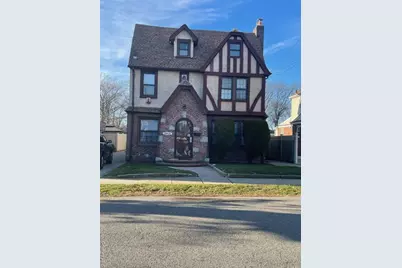 13826 223rd Street #1 st Floor, Springfield Gardens, NY 11413 - Photo 1