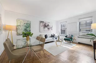 350 Cabrini Blvd, New York, NY 10040 - Photo 1