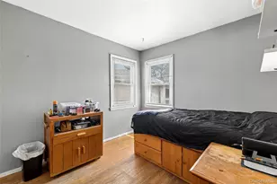 1774 Franklin Ave, East Meadow, NY 11554 - Photo 9