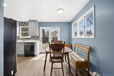 1774 Franklin Avenue, East Meadow, NY 11554 - Photo 5