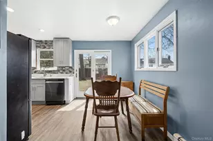 1774 Franklin Ave, East Meadow, NY 11554 - Photo 5