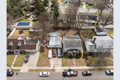 1774 Franklin Avenue, East Meadow, NY 11554 - Photo 19