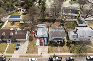 1774 Franklin Ave, East Meadow, NY 11554 - Photo 19