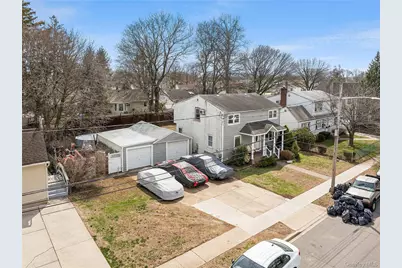 1774 Franklin Avenue, East Meadow, NY 11554 - Photo 23