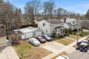 1774 Franklin Ave, East Meadow, NY 11554 - Photo 23