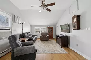 1774 Franklin Ave, East Meadow, NY 11554 - Photo 11