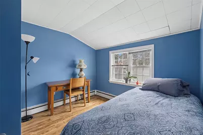 1774 Franklin Avenue, East Meadow, NY 11554 - Photo 13