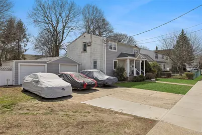 1774 Franklin Avenue, East Meadow, NY 11554 - Photo 17