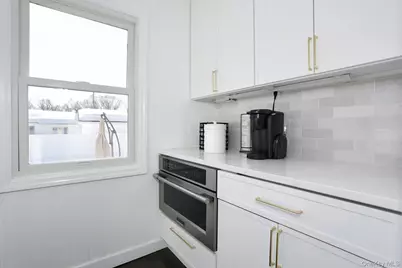 42 E Main Street, Stony Point, NY 10980 - Photo 15