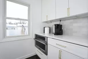 42 E Main St, Stony Point, NY 10980 - Photo 15