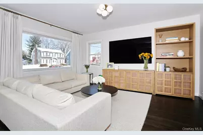 42 E Main Street, Stony Point, NY 10980 - Photo 5