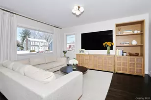 42 E Main St, Stony Point, NY 10980 - Photo 5