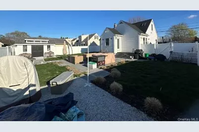 42 E Main Street, Stony Point, NY 10980 - Photo 27