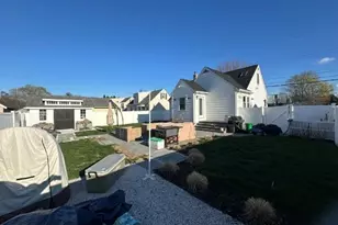 42 E Main St, Stony Point, NY 10980 - Photo 27