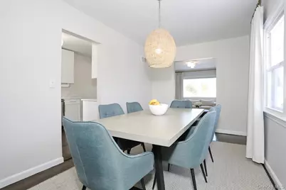 42 E Main Street, Stony Point, NY 10980 - Photo 9