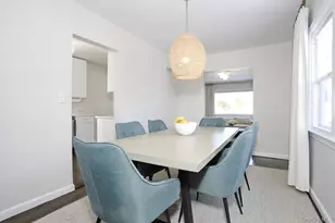 42 E Main St, Stony Point, NY 10980 - Photo 9