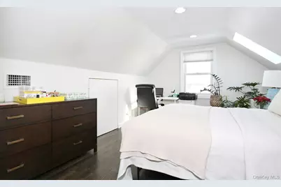 42 E Main Street, Stony Point, NY 10980 - Photo 21