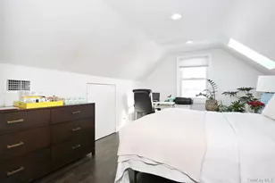 42 E Main St, Stony Point, NY 10980 - Photo 21