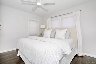 42 E Main Street, Stony Point, NY 10980 - Photo 17