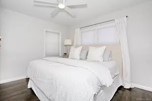 42 E Main St, Stony Point, NY 10980 - Photo 17