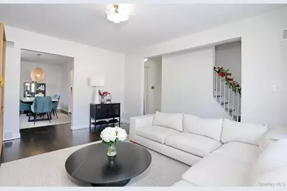 42 E Main Street, Stony Point, NY 10980 - Photo 7