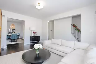 42 E Main St, Stony Point, NY 10980 - Photo 7