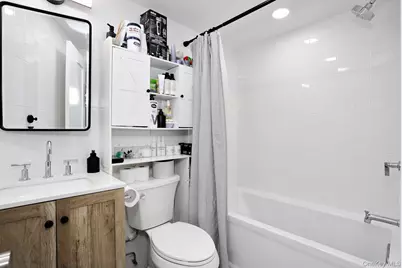 42 E Main Street, Stony Point, NY 10980 - Photo 25