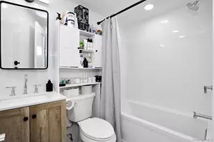 42 E Main St, Stony Point, NY 10980 - Photo 25