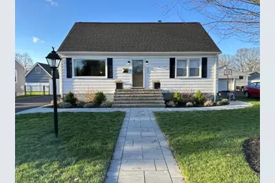 42 E Main Street, Stony Point, NY 10980 - Photo 3