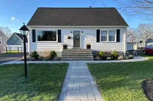 42 E Main St, Stony Point, NY 10980 - Photo 3