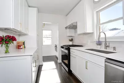 42 E Main Street, Stony Point, NY 10980 - Photo 13