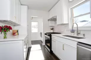 42 E Main St, Stony Point, NY 10980 - Photo 13