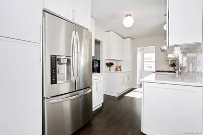 42 E Main Street, Stony Point, NY 10980 - Photo 11