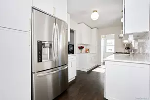 42 E Main St, Stony Point, NY 10980 - Photo 11