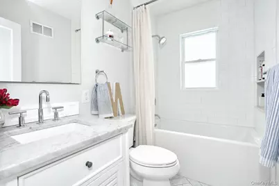 42 E Main Street, Stony Point, NY 10980 - Photo 19