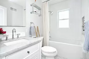 42 E Main St, Stony Point, NY 10980 - Photo 19